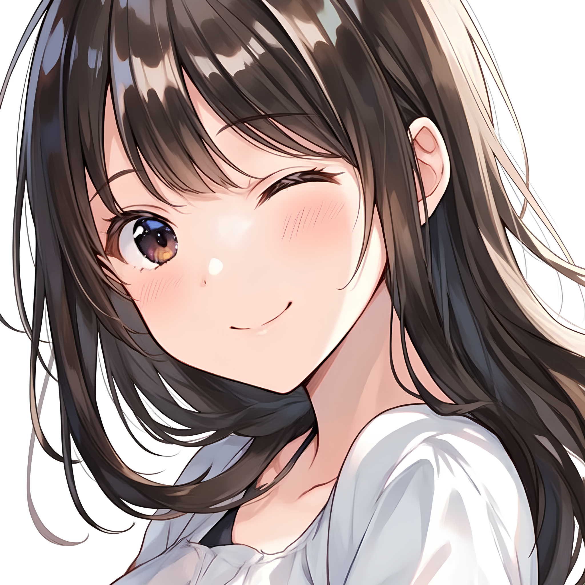 EEuss亚洲美女日本熟女五十路精品|一区二区在线观看不卡av|一区二区三区不卡区视频免费|国产人妖t一区二区三区|精品美女久久久m|在线视频中文字幕视频一区|差差软件app大全免费结治|黄仁勋：开源是技术安全演进的最佳路径